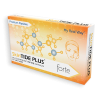 SkinTIDE PLUS forte (для кожи)
